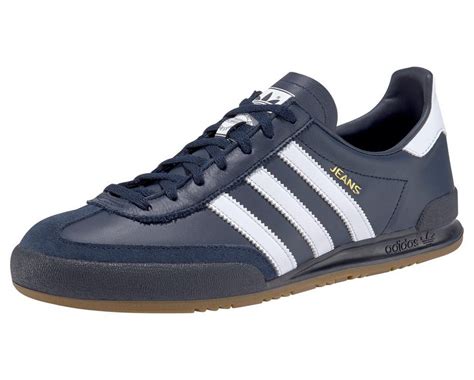 Günstige adidas Schuhe kaufen » adidas Schuhe SALE 